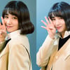 '며느라기2' 박하선, 종영 소감 "사린이 응원 감사"