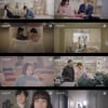 현실공감 '며느라기2', 누적 3500만뷰 '유종의 미'[종합]