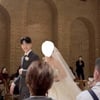 '하트시그널2' 한의사 김도균, 26일 요가강사와 결혼[스타이슈]