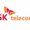 SKT, 글로벌 IT기업 델과 손잡고 글로벌 '5G MEC' 시장 선점