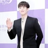피오, 오늘(28일) 해병대 입대.."두렵지만 궁금해" [스타이슈]