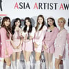 트와이스 '캔디봉', 女 아이돌그룹 응원봉 인기순위 1위