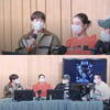 '컬투쇼' 유연석 "프랑스 감독, 한강 아름답다고 감탄하며 촬영"