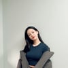 오연서, 도도한 표정으로 반전美..이 정도로 글래머였다니! [스타IN★]