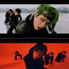 BAE173, 'JAWS' MV 티저..눈에 때려박는 '임팩트'