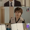 '두 번째 남편' 정성모, 복수 계획..지수원X차서원 따돌렸다[별별TV]