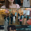 '두 번째 남편' 엄현경, 오승아 살인 증거 영상 폭로했다[★밤TView]