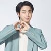 방탄소년단 진 '슈퍼참치', 틱톡 #SuperTuna 3억 5천만뷰..프로농구 마스코트, 日항공도 챌린지 동참 '핫 인기'