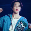 '日열도 인기 후끈' 방탄소년단 지민 향한 일본 작가·성우♥..대중문화인들의 '지민 앓이'