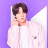 방탄소년단 진 '분홍천사 공듀', 유명 게이머·게임 커뮤니티도♥..'프리 파이어' 협업 프로젝트 '상징'