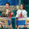 장동민, 4개월만 긴급 결혼→'특별한 태몽' 공개[라스]