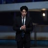 '어겐마' 이준기 "김희우, 잘 그려보고 싶은 운명 같은 캐릭터"