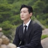 '신사와 아가씨' 지현우 "이영국 役, 대사 습득 안돼..치열하게 고민"[일문일답]