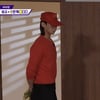 김경석, '뮤플리-돌들의 침묵' 교관..MZ세대에 눈도장