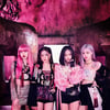 블랙핑크 'How You Like That' 스포티파이 6억 스트리밍 '최초'[공식]
