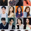 셔누·주학년·아린 스크린 데뷔..'서울괴담', 4월 27일 개봉[무비타이밍]