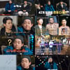 최성원 "백혈병 완치됐지만 후유증 有..유서까지 썼었다" (우리사이) [종합]
