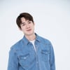 유연석 "'슬의생' 시즌3? 감독님께 하자고 조르는 중"[인터뷰②]