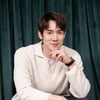 "10년 후 여한 없도록"..유연석의 연기 욕심 [★FULL인터뷰]