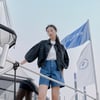 삼성물산 '구호플러스', 22년 여름 컬렉션 출시