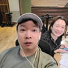 박준형 "정경미, 최고의 라디오 짝꿍"..'두시만세' 하차 아쉬움[스타IN★]