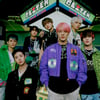 NCT DREAM 정규 2집 'Glitch Mode' 국내외 눈부신 1위 행진