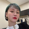 '이희준♥' 이혜정, 코로나 후유증 토로 "집 나간 폐활량·후각" [스타IN★]