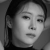 'B컷' 전세현 "베드신 부담감 有, 김동완에 고마워"[인터뷰①]