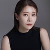 전세현 "11년 만에 스크린 복귀, 여전히 슬럼프 극복 중"[인터뷰②]