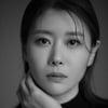 'B컷' 전세현 "방황 끝 제자리..연기에 목마르다"[★FULL인터뷰]