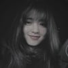 김태리, 또 다른 도전 시작 "브이로그 합니다!" [스타IN★]