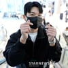 위하준 '청량한 스마일맨!'[영상]