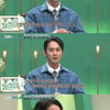 김상혁 "음주운전 발언 숨고 싶은 마음에.." 결혼 언급엔 '진땀' [스타이슈]