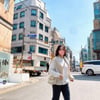 박은지, 20kg 산후 다이어트도 부족? "5kg 안빠져..징글징글"[스타IN★]