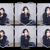 한보름, "오랜만" 근황 공개..♥ 부르는 꽃미모[스타IN★]