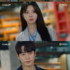 '두 번째 남편' 오승아, 남기택 살인 용의자로 체포→도망[별별TV]