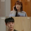 '두 번째 남편' 오승아, 정성모에 버려지자 앙심 품었다[★밤TView]