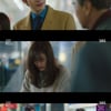 '사내맞선' 이덕화, 김세정X안효섭 목격→위기 모면