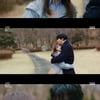 '사내맞선' 안효섭, 김세정에 "이덕화에 연애 사실 말하자"[별별TV]