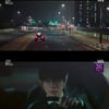 '사내맞선' 이덕화, 김세정에 "안효섭과 만나지마"→안효섭, 교통사고[★밤TView]