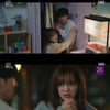 '사내맞선' 김세정, ♥안효섭과 연애..불안+걱정되는 이유 [★밤TV]