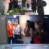 '우리는 식구당' 첫방, 보이그룹 탄의 新소속사 적응기 '시작'