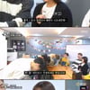 '우리는 식구당' 서인영, 소속사 후배 탄에게 "여긴 이상한 회사"[별별TV]