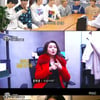 '우리는 식구당' 첫방, 서인영→소연 등장 '초면이지만 우린 식구' [★밤TView]
