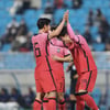 U-19 김은중호, '신태용호' 인도네시아에 5-1 대승