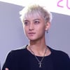 엑소 출신 타오, 한밤중 응급실.."걱정끼쳐 죄송, 상태 좋아져"