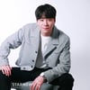 이준영 "서현과 어색한 SM 연기? 리허설하며 더 열정적" [인터뷰②]