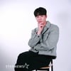이준영 "아이돌→배우 터닝포인트=욕하고 싸웠던 'D.P.'" [인터뷰③]