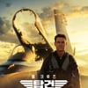 '탑건:매버릭' 드디어 본다..5월25일 전세계 최초 개봉 확정