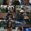 '사내맞선' 안효섭♥김세정, 트라우마 함께 극복→교통사고..최고 13.2% [종합]